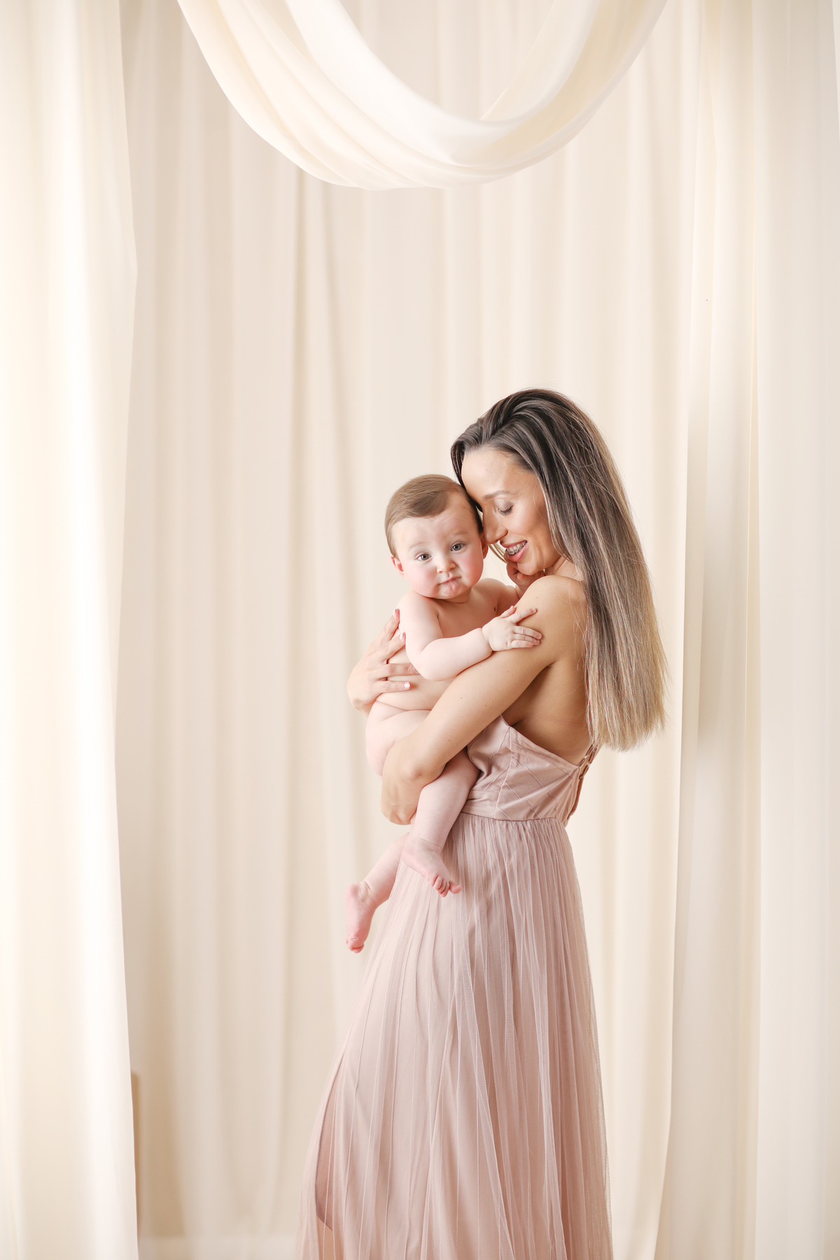 são estúdio,melhor fotografa infantil de portugal, melhor fotografa de crianças, melhor fotogra do mundo, melhor fotografa de portugal