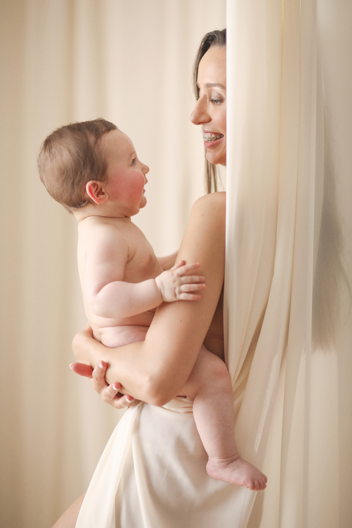 são estúdio,melhor fotografa infantil de portugal, melhor fotografa de crianças, melhor fotogra do mundo, melhor fotografa de portugal