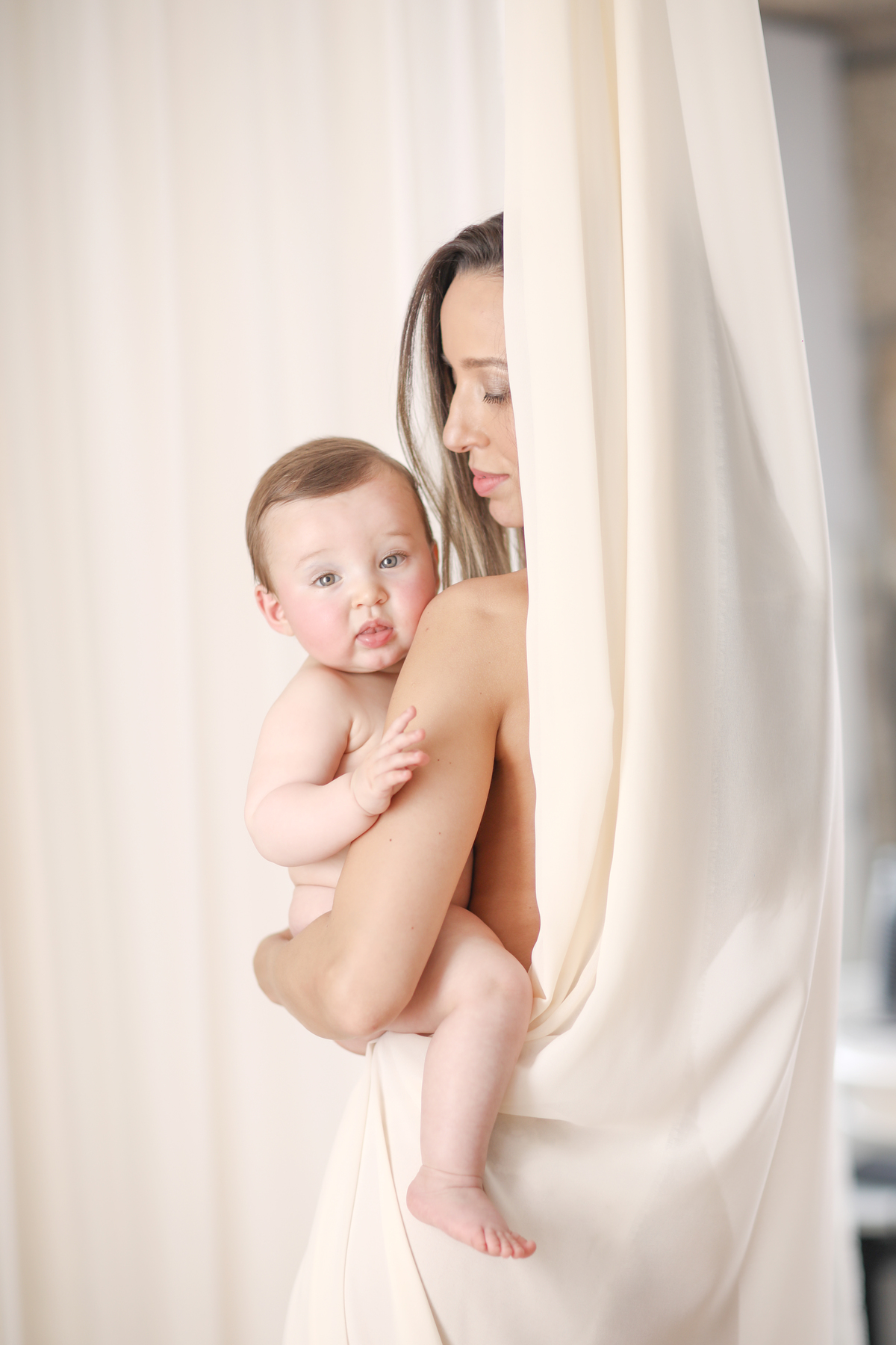 são estúdio,melhor fotografa infantil de portugal, melhor fotografa de crianças, melhor fotogra do mundo, melhor fotografa de portugal