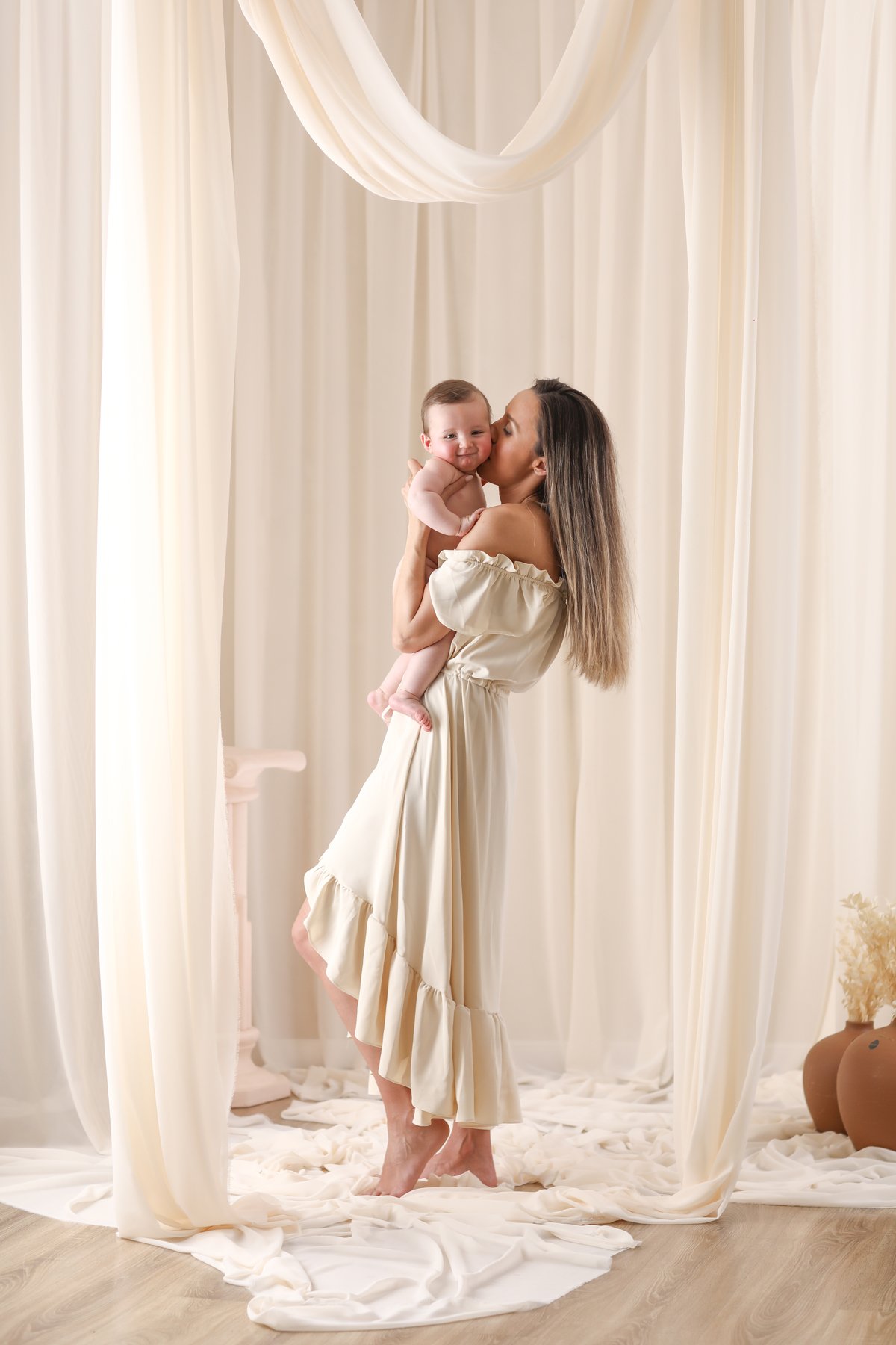 são estúdio,melhor fotografa infantil de portugal, melhor fotografa de crianças, melhor fotogra do mundo, melhor fotografa de portugal