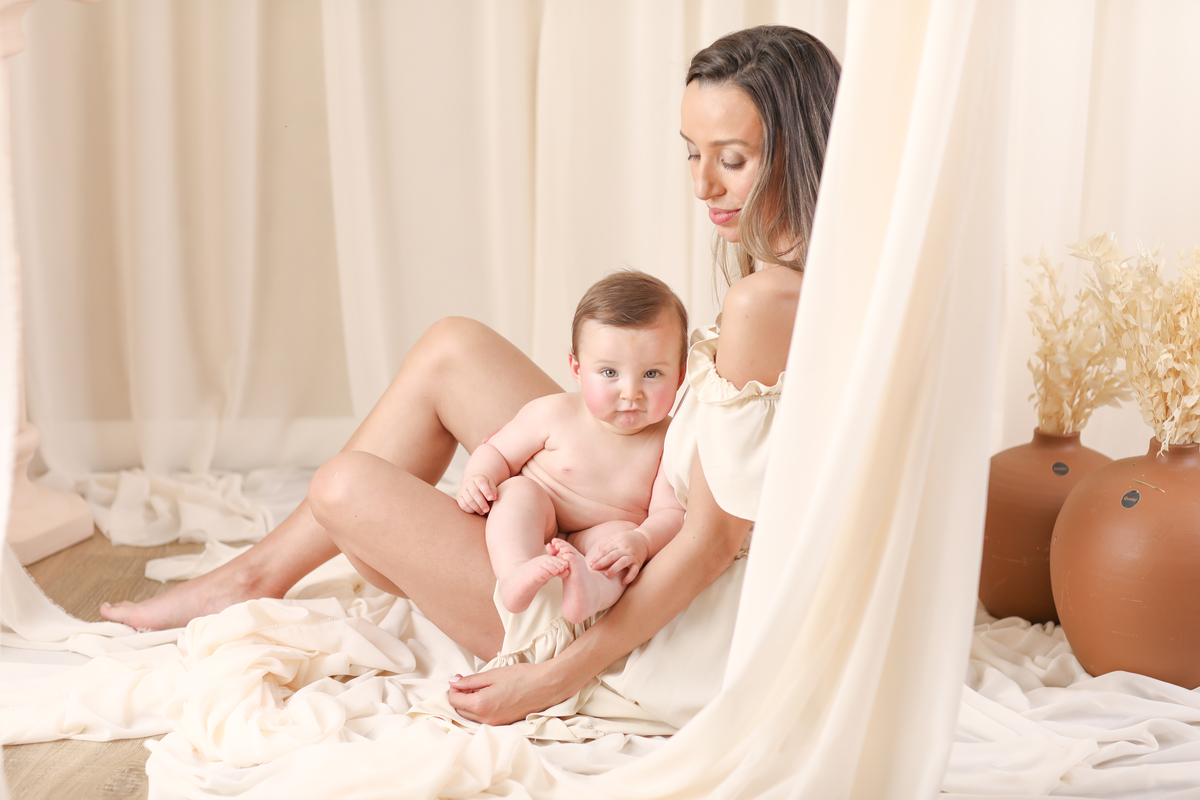 são estúdio,melhor fotografa infantil de portugal, melhor fotografa de crianças, melhor fotogra do mundo, melhor fotografa de portugal