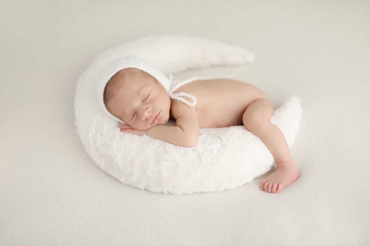 * Sessão de fotografia de estúdio
* Fotografia em estúdio
* Ensaio fotográfico em estúdio
* Estúdio fotográfico
* Sessão fotográfica profissional em estúdio
* Fotógrafo de estúdio
* Book fotográfico em estúdio
* Sessão de retratos em estúdio
* Fotografia 