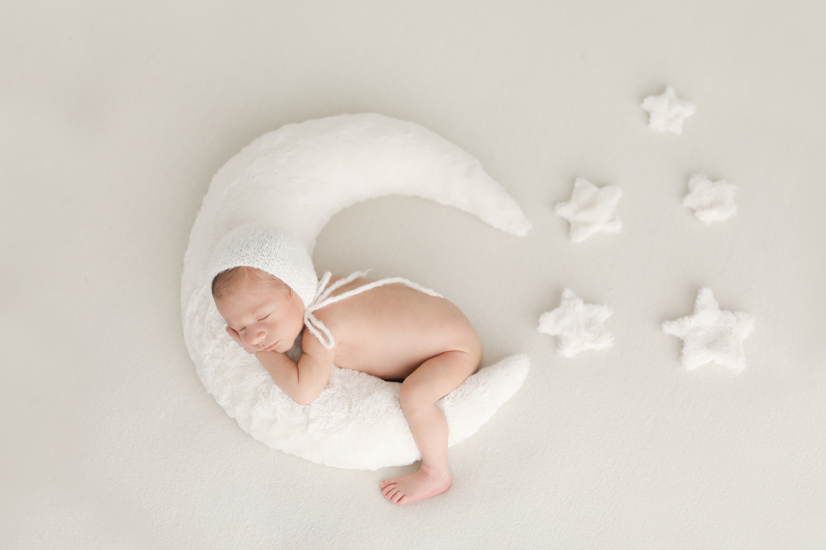 * Sessão de fotografia de estúdio
* Fotografia em estúdio
* Ensaio fotográfico em estúdio
* Estúdio fotográfico
* Sessão fotográfica profissional em estúdio
* Fotógrafo de estúdio
* Book fotográfico em estúdio
* Sessão de retratos em estúdio
* Fotografia 