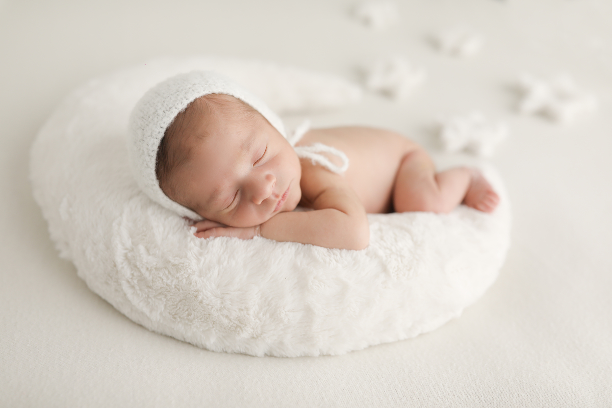 * Sessão de fotografia de estúdio
* Fotografia em estúdio
* Ensaio fotográfico em estúdio
* Estúdio fotográfico
* Sessão fotográfica profissional em estúdio
* Fotógrafo de estúdio
* Book fotográfico em estúdio
* Sessão de retratos em estúdio
* Fotografia 