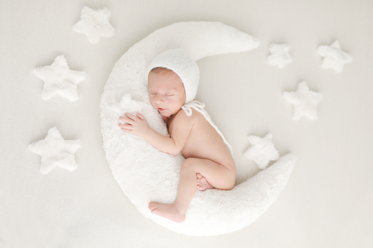 * Sessão de fotografia de estúdio
* Fotografia em estúdio
* Ensaio fotográfico em estúdio
* Estúdio fotográfico
* Sessão fotográfica profissional em estúdio
* Fotógrafo de estúdio
* Book fotográfico em estúdio
* Sessão de retratos em estúdio
* Fotografia 