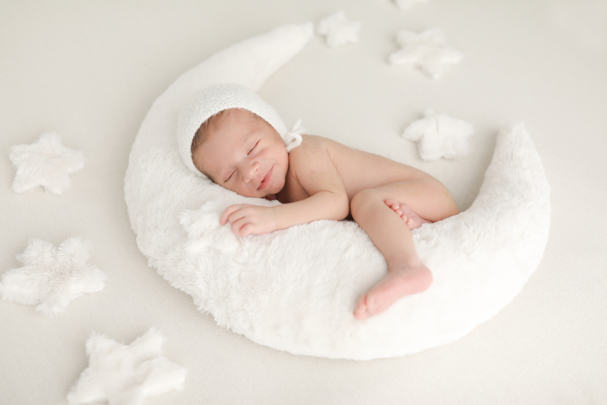 * Sessão de fotografia de estúdio
* Fotografia em estúdio
* Ensaio fotográfico em estúdio
* Estúdio fotográfico
* Sessão fotográfica profissional em estúdio
* Fotógrafo de estúdio
* Book fotográfico em estúdio
* Sessão de retratos em estúdio
* Fotografia 