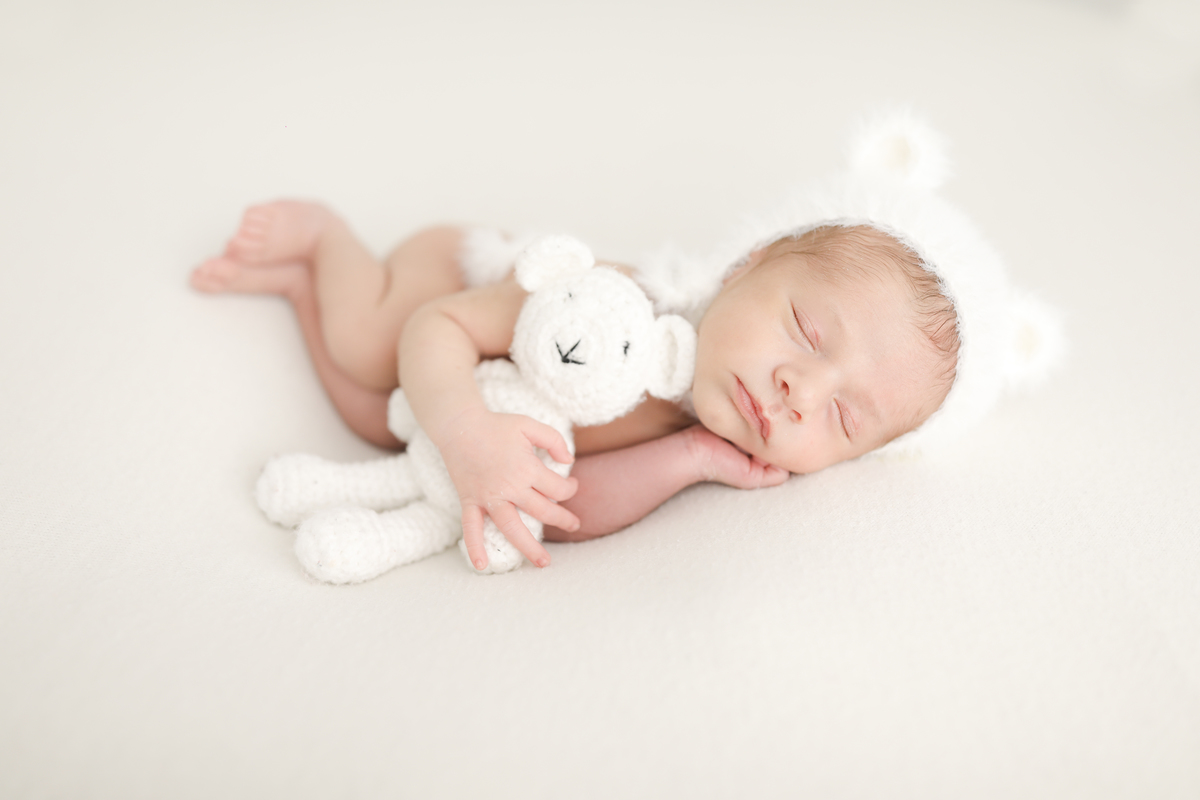 * Sessão de fotografia de estúdio
* Fotografia em estúdio
* Ensaio fotográfico em estúdio
* Estúdio fotográfico
* Sessão fotográfica profissional em estúdio
* Fotógrafo de estúdio
* Book fotográfico em estúdio
* Sessão de retratos em estúdio
* Fotografia 