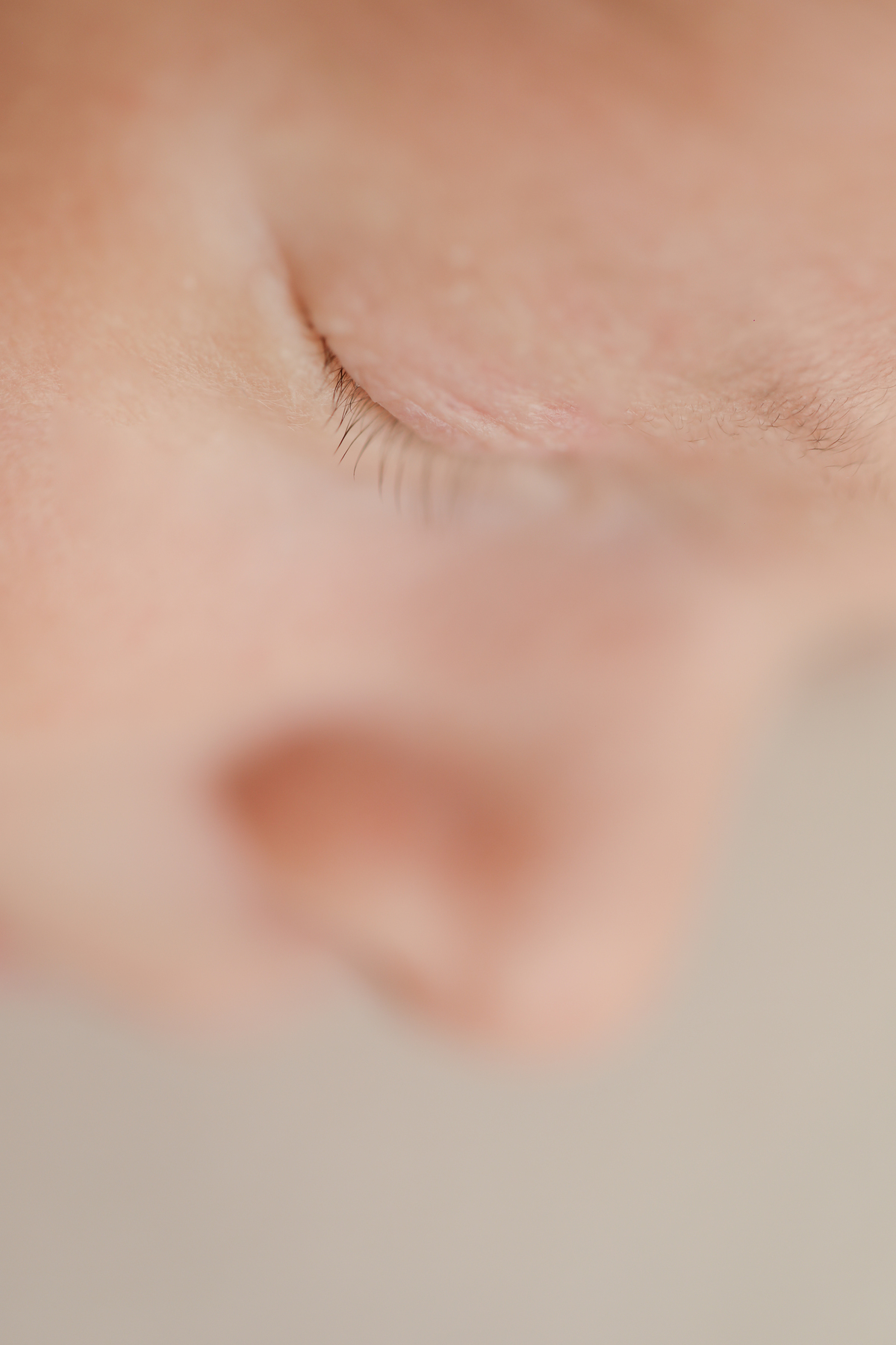 * Sessão de fotografia de estúdio
* Fotografia em estúdio
* Ensaio fotográfico em estúdio
* Estúdio fotográfico
* Sessão fotográfica profissional em estúdio
* Fotógrafo de estúdio
* Book fotográfico em estúdio
* Sessão de retratos em estúdio
* Fotografia 