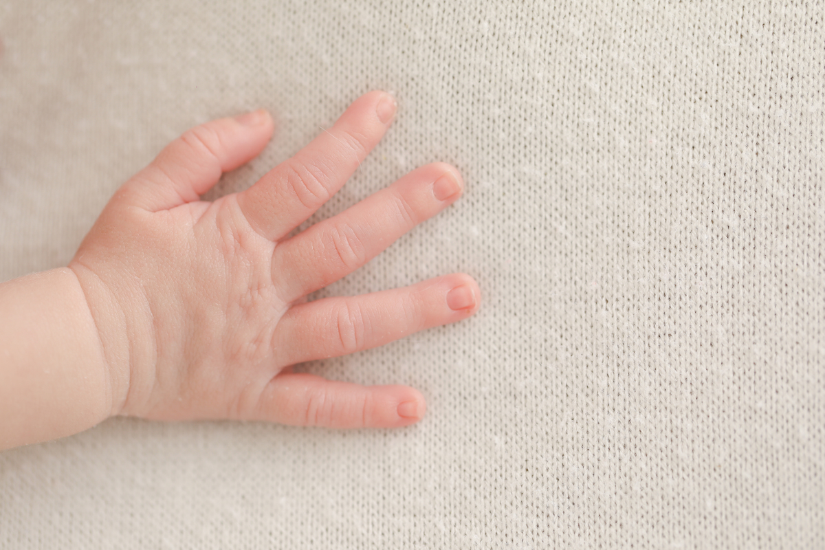 * Sessão de fotografia de estúdio
* Fotografia em estúdio
* Ensaio fotográfico em estúdio
* Estúdio fotográfico
* Sessão fotográfica profissional em estúdio
* Fotógrafo de estúdio
* Book fotográfico em estúdio
* Sessão de retratos em estúdio
* Fotografia 