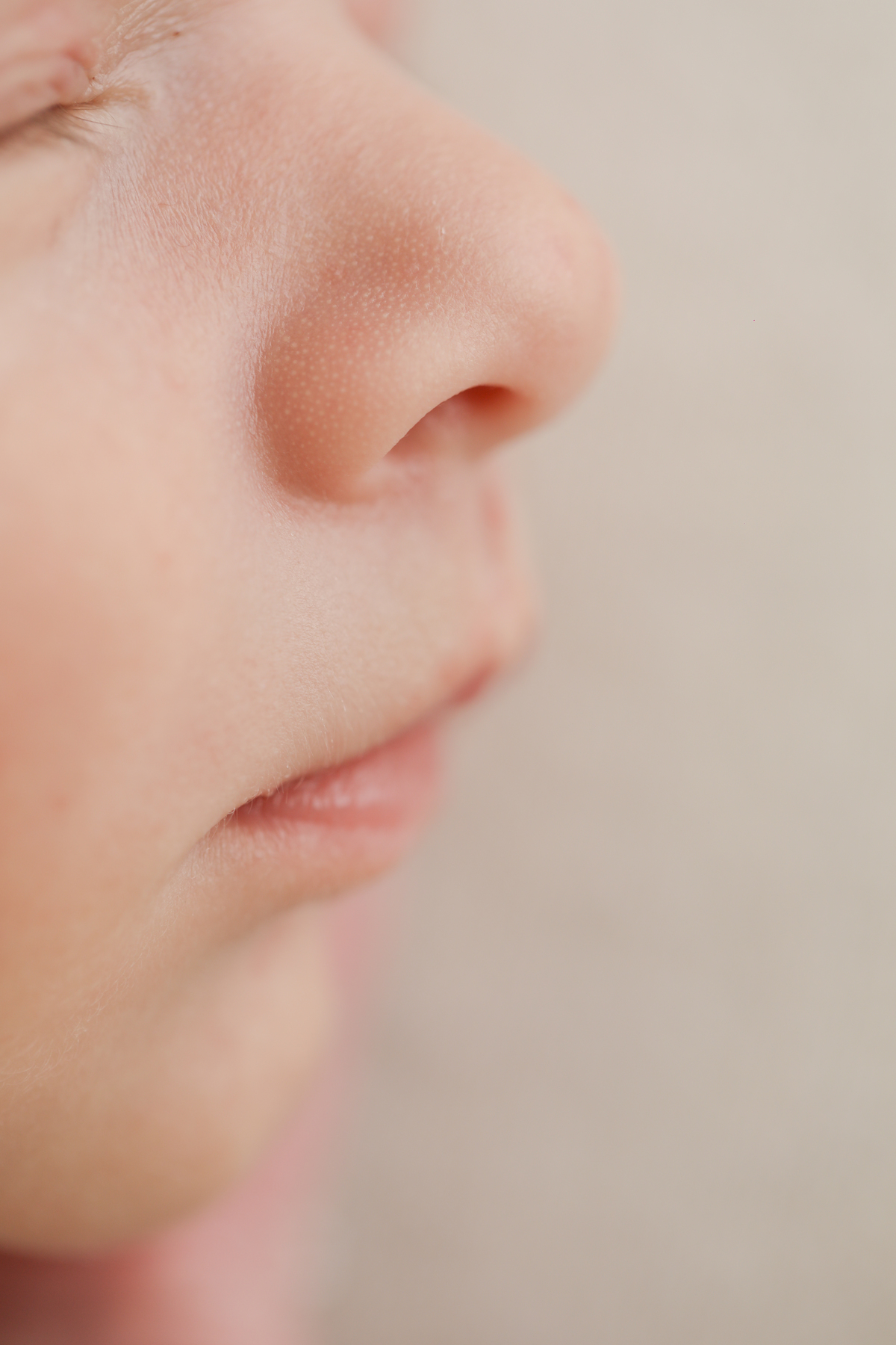 * Sessão de fotografia de estúdio
* Fotografia em estúdio
* Ensaio fotográfico em estúdio
* Estúdio fotográfico
* Sessão fotográfica profissional em estúdio
* Fotógrafo de estúdio
* Book fotográfico em estúdio
* Sessão de retratos em estúdio
* Fotografia 