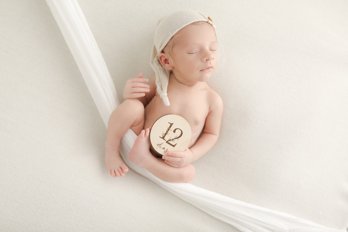 * Sessão de fotografia de estúdio
* Fotografia em estúdio
* Ensaio fotográfico em estúdio
* Estúdio fotográfico
* Sessão fotográfica profissional em estúdio
* Fotógrafo de estúdio
* Book fotográfico em estúdio
* Sessão de retratos em estúdio
* Fotografia 