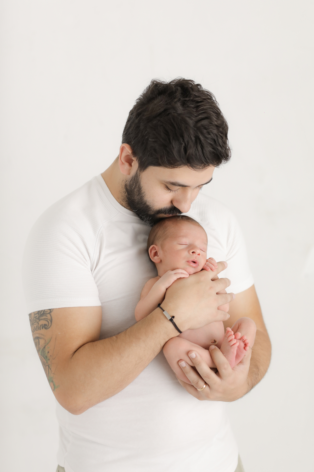 * Sessão de fotografia de estúdio
* Fotografia em estúdio
* Ensaio fotográfico em estúdio
* Estúdio fotográfico
* Sessão fotográfica profissional em estúdio
* Fotógrafo de estúdio
* Book fotográfico em estúdio
* Sessão de retratos em estúdio
* Fotografia 