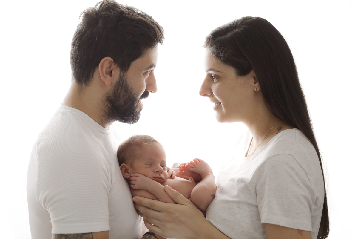 * Sessão de fotografia de estúdio
* Fotografia em estúdio
* Ensaio fotográfico em estúdio
* Estúdio fotográfico
* Sessão fotográfica profissional em estúdio
* Fotógrafo de estúdio
* Book fotográfico em estúdio
* Sessão de retratos em estúdio
* Fotografia 