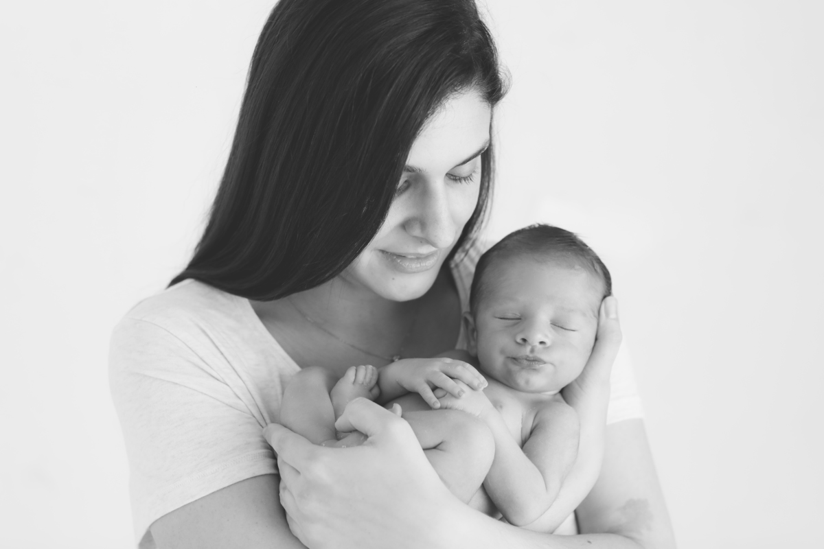 * Sessão de fotografia de estúdio
* Fotografia em estúdio
* Ensaio fotográfico em estúdio
* Estúdio fotográfico
* Sessão fotográfica profissional em estúdio
* Fotógrafo de estúdio
* Book fotográfico em estúdio
* Sessão de retratos em estúdio
* Fotografia 