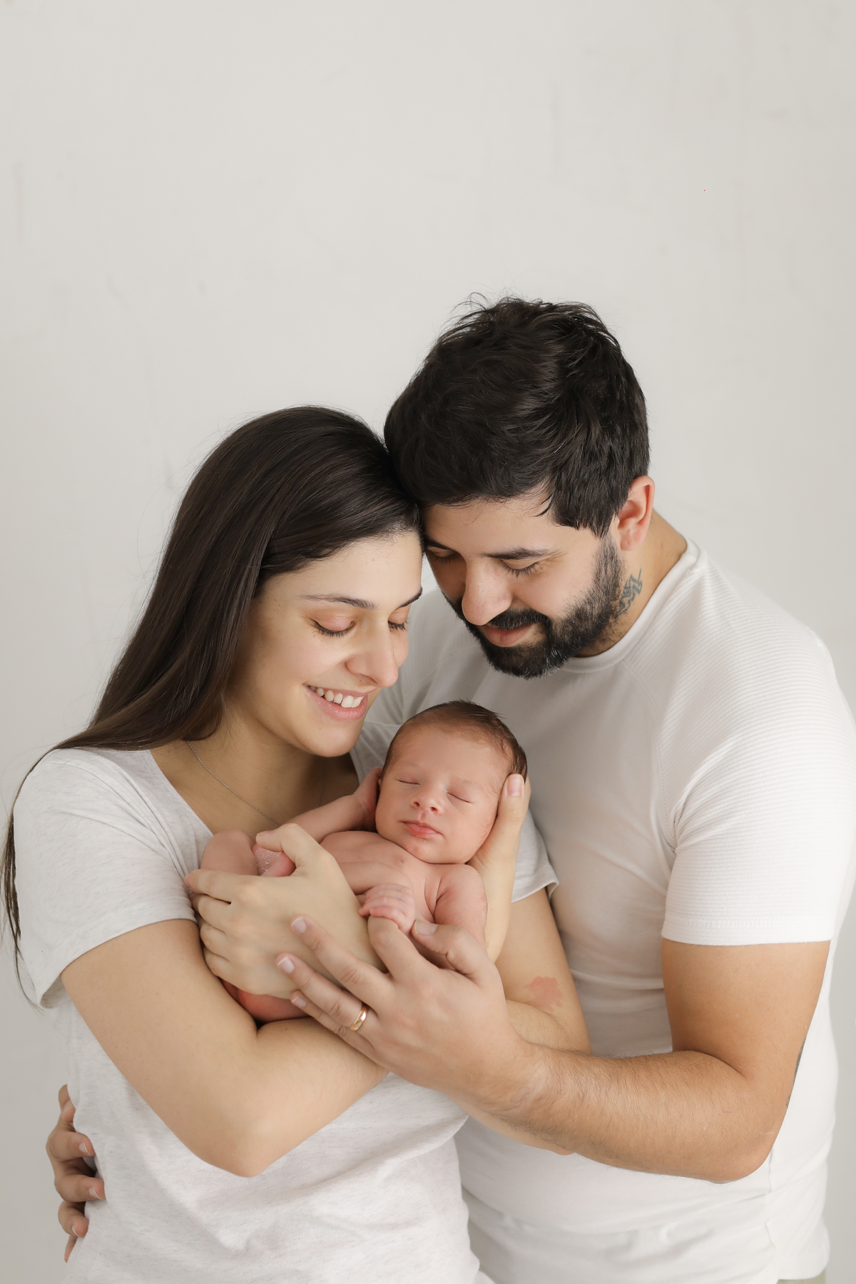 * Sessão de fotografia de estúdio
* Fotografia em estúdio
* Ensaio fotográfico em estúdio
* Estúdio fotográfico
* Sessão fotográfica profissional em estúdio
* Fotógrafo de estúdio
* Book fotográfico em estúdio
* Sessão de retratos em estúdio
* Fotografia 