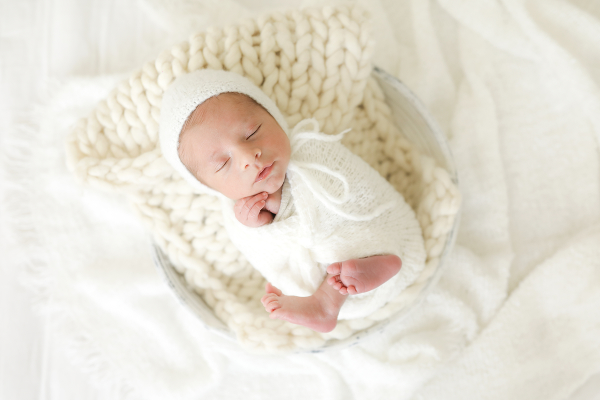 * Sessão de fotografia de estúdio
* Fotografia em estúdio
* Ensaio fotográfico em estúdio
* Estúdio fotográfico
* Sessão fotográfica profissional em estúdio
* Fotógrafo de estúdio
* Book fotográfico em estúdio
* Sessão de retratos em estúdio
* Fotografia 