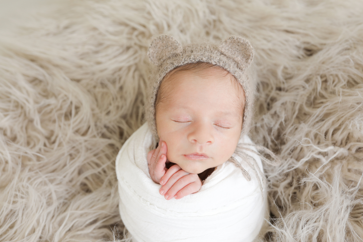 * Sessão de fotografia de estúdio
* Fotografia em estúdio
* Ensaio fotográfico em estúdio
* Estúdio fotográfico
* Sessão fotográfica profissional em estúdio
* Fotógrafo de estúdio
* Book fotográfico em estúdio
* Sessão de retratos em estúdio
* Fotografia 