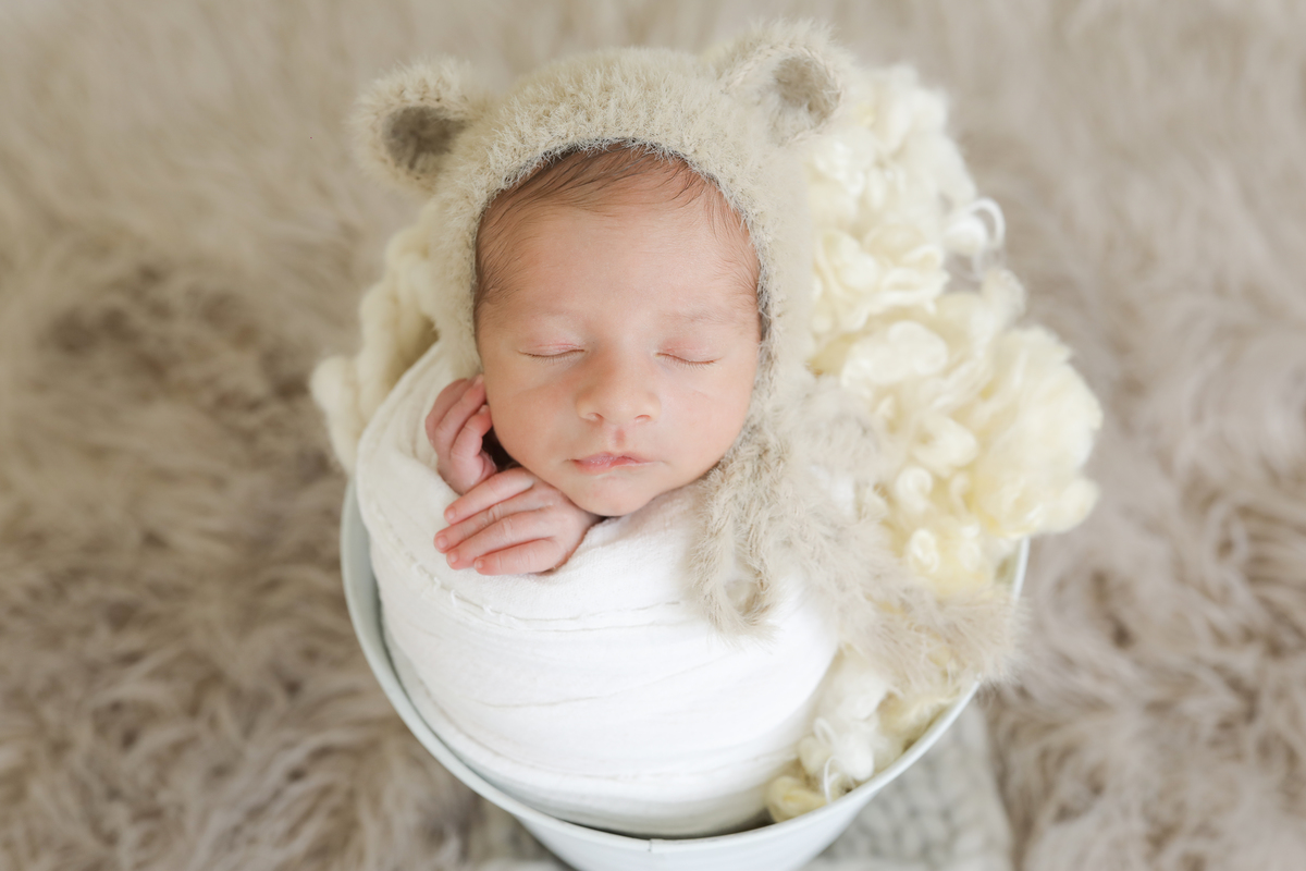 * Sessão de fotografia de estúdio
* Fotografia em estúdio
* Ensaio fotográfico em estúdio
* Estúdio fotográfico
* Sessão fotográfica profissional em estúdio
* Fotógrafo de estúdio
* Book fotográfico em estúdio
* Sessão de retratos em estúdio
* Fotografia 