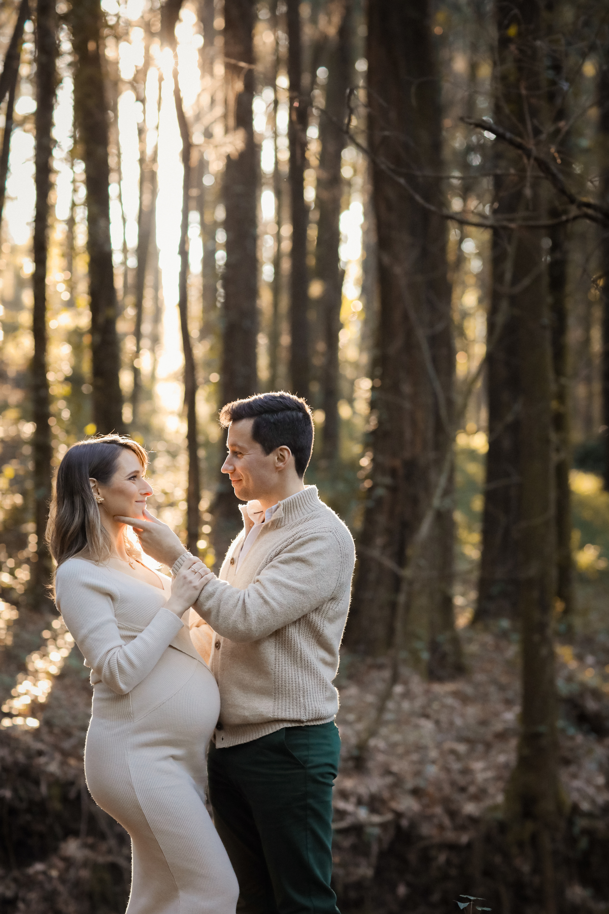 melhor fotografa portuguesa - fotografia infantil- fotografia maternindade- gravidez-mãe- sessão fotográfica-melhor fotografa de portugal-melhor fotografa-porto-penafiel