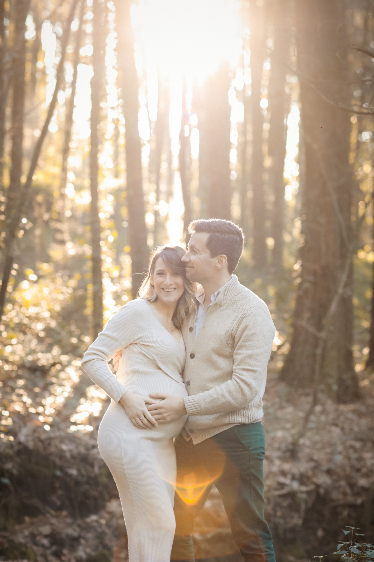 melhor fotografa portuguesa - fotografia infantil- fotografia maternindade- gravidez-mãe- sessão fotográfica-melhor fotografa de portugal-melhor fotografa-porto-penafiel