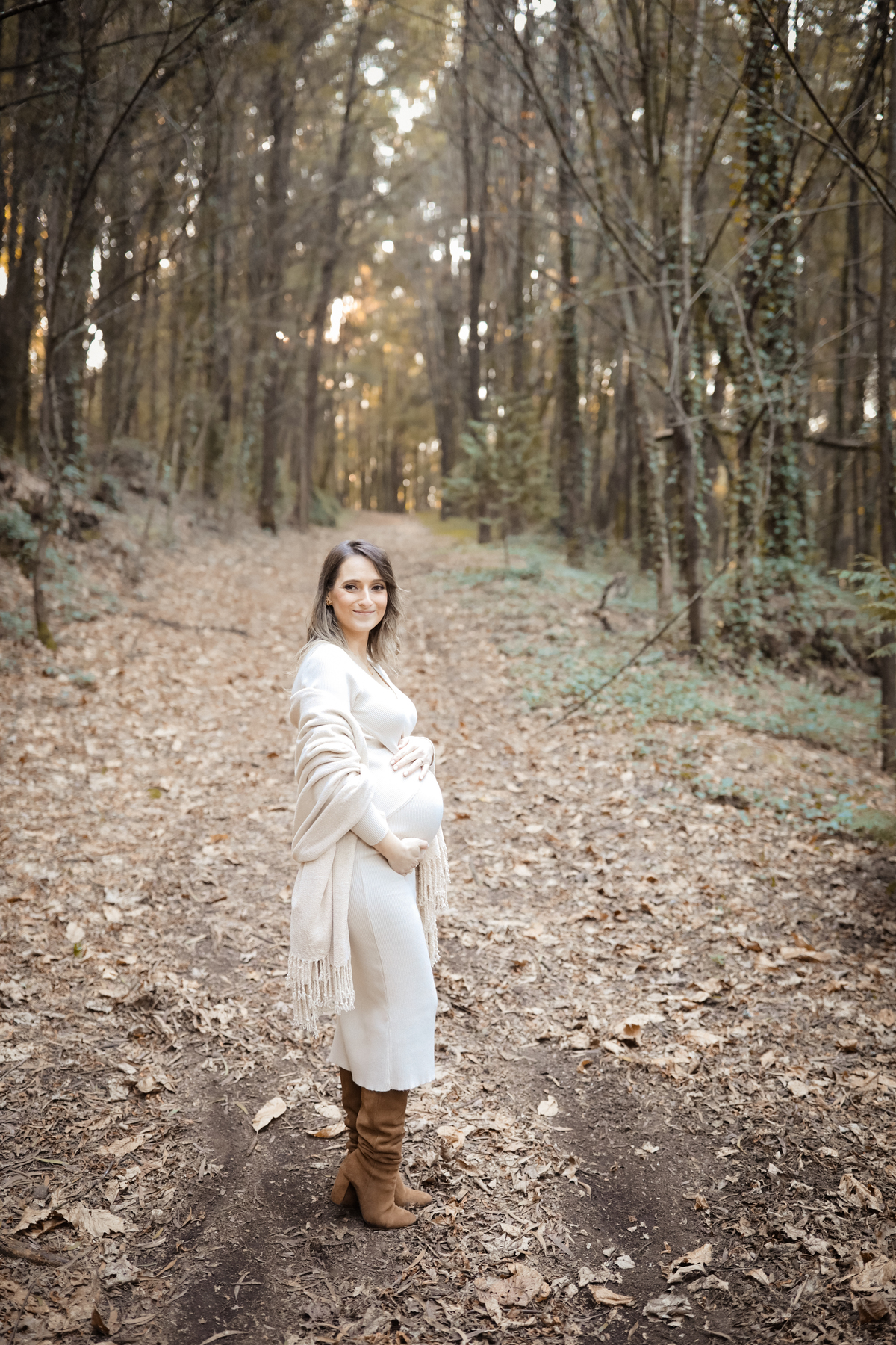 melhor fotografa portuguesa - fotografia infantil- fotografia maternindade- gravidez-mãe- sessão fotográfica-melhor fotografa de Portugal- melhor Penafiel