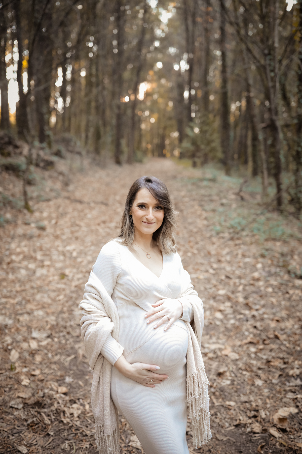 melhor fotografa portuguesa - fotografia infantil- fotografia maternindade- gravidez-mãe- sessão fotográfica-melhor fotografa de Portugal- melhor Penafiel
