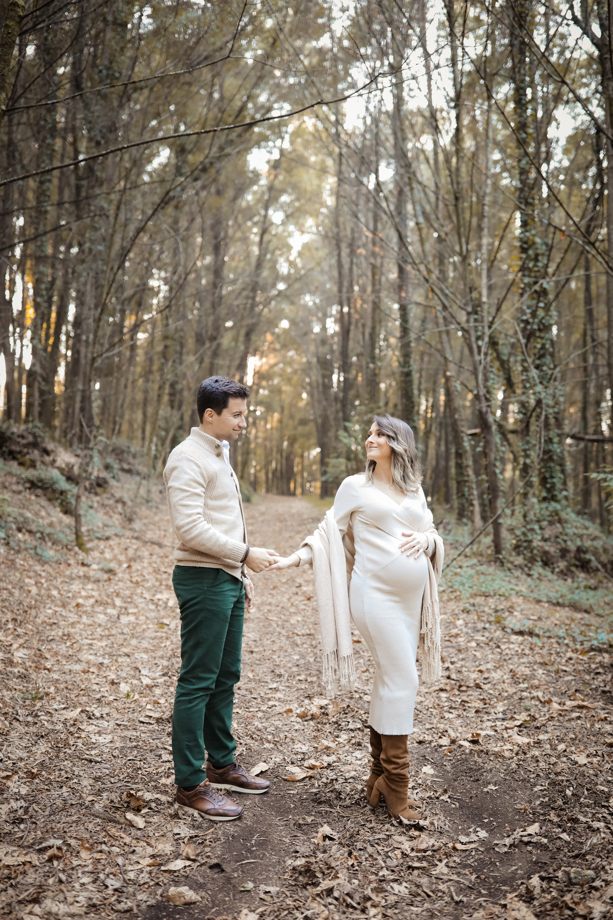 melhor fotografa portuguesa - fotografia infantil- fotografia maternindade- gravidez-mãe- sessão fotográfica-melhor fotografa de Portugal- melhor Penafiel