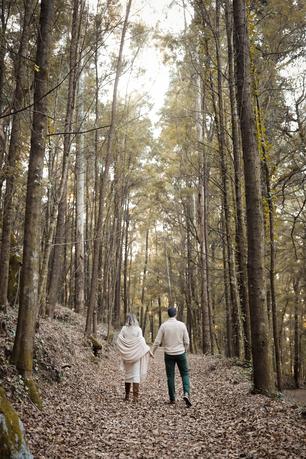 melhor fotografa portuguesa - fotografia infantil- fotografia maternindade- gravidez-mãe- sessão fotográfica-melhor fotografa de Portugal- melhor Penafiel