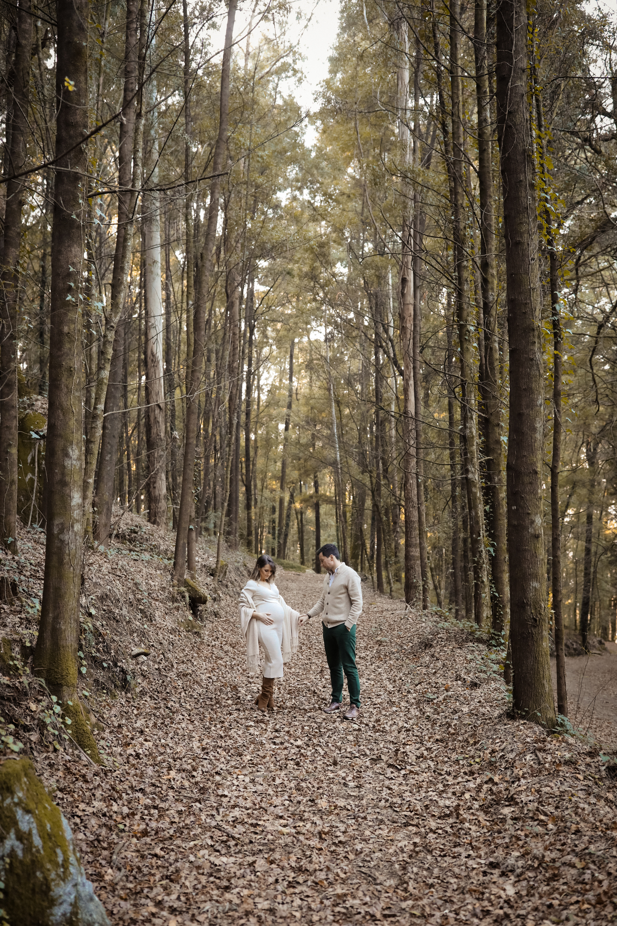 melhor fotografa portuguesa - fotografia infantil- fotografia maternindade- gravidez-mãe- sessão fotográfica-melhor fotografa de Portugal- melhor Penafiel