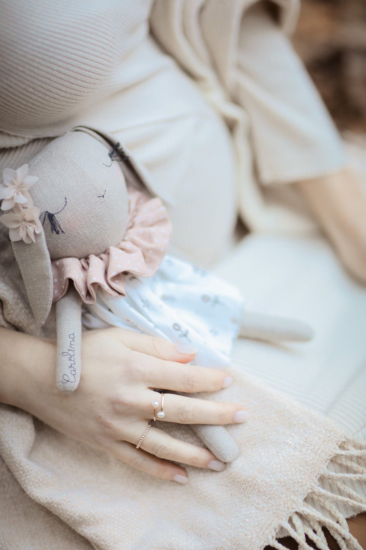 melhor fotografa portuguesa - fotografia infantil- fotografia maternindade- gravidez-mãe- sessão fotográfica-melhor fotografa de Portugal- melhor Penafiel