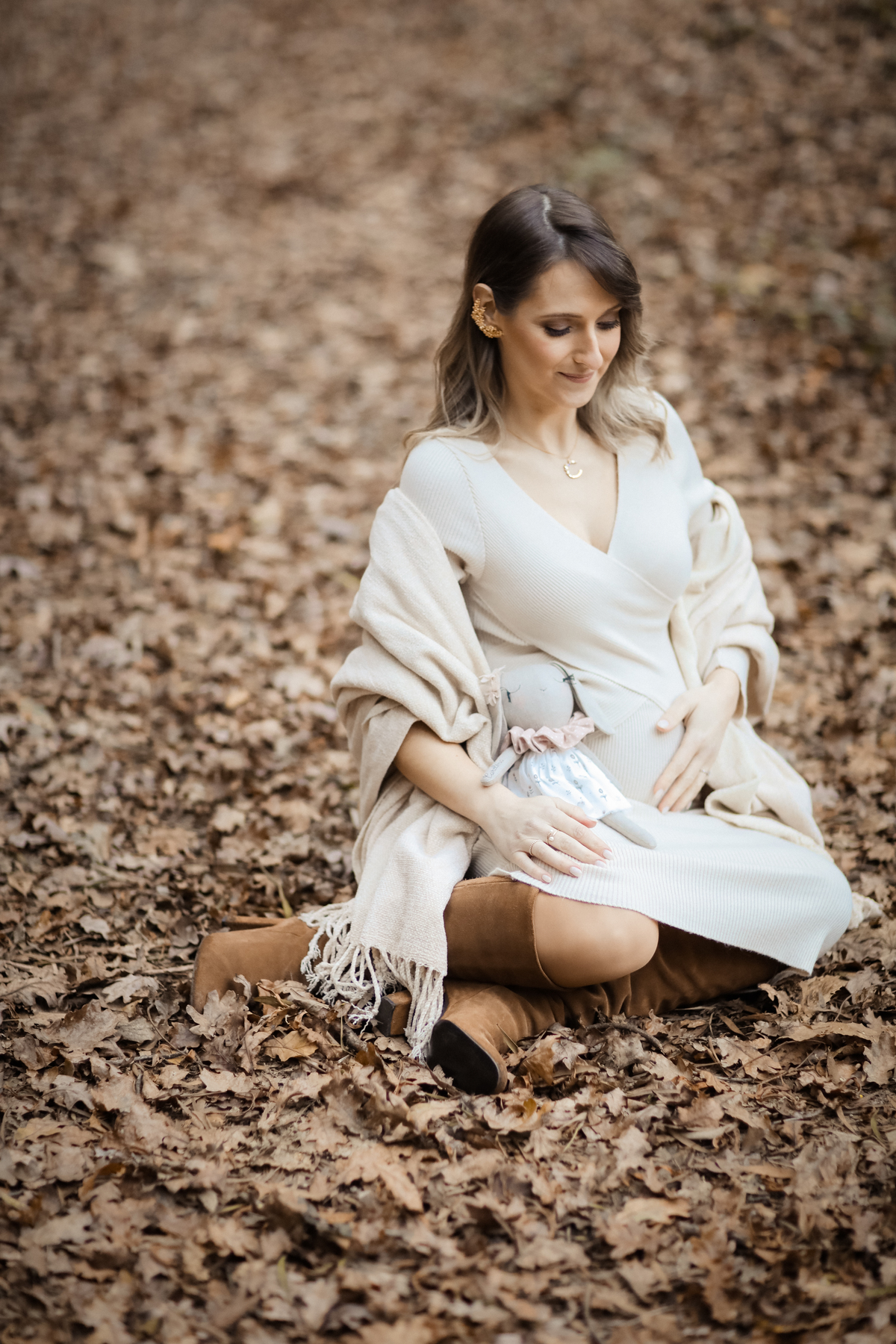 melhor fotografa portuguesa - fotografia infantil- fotografia maternindade- gravidez-mãe- sessão fotográfica-melhor fotografa de Portugal- melhor Penafiel