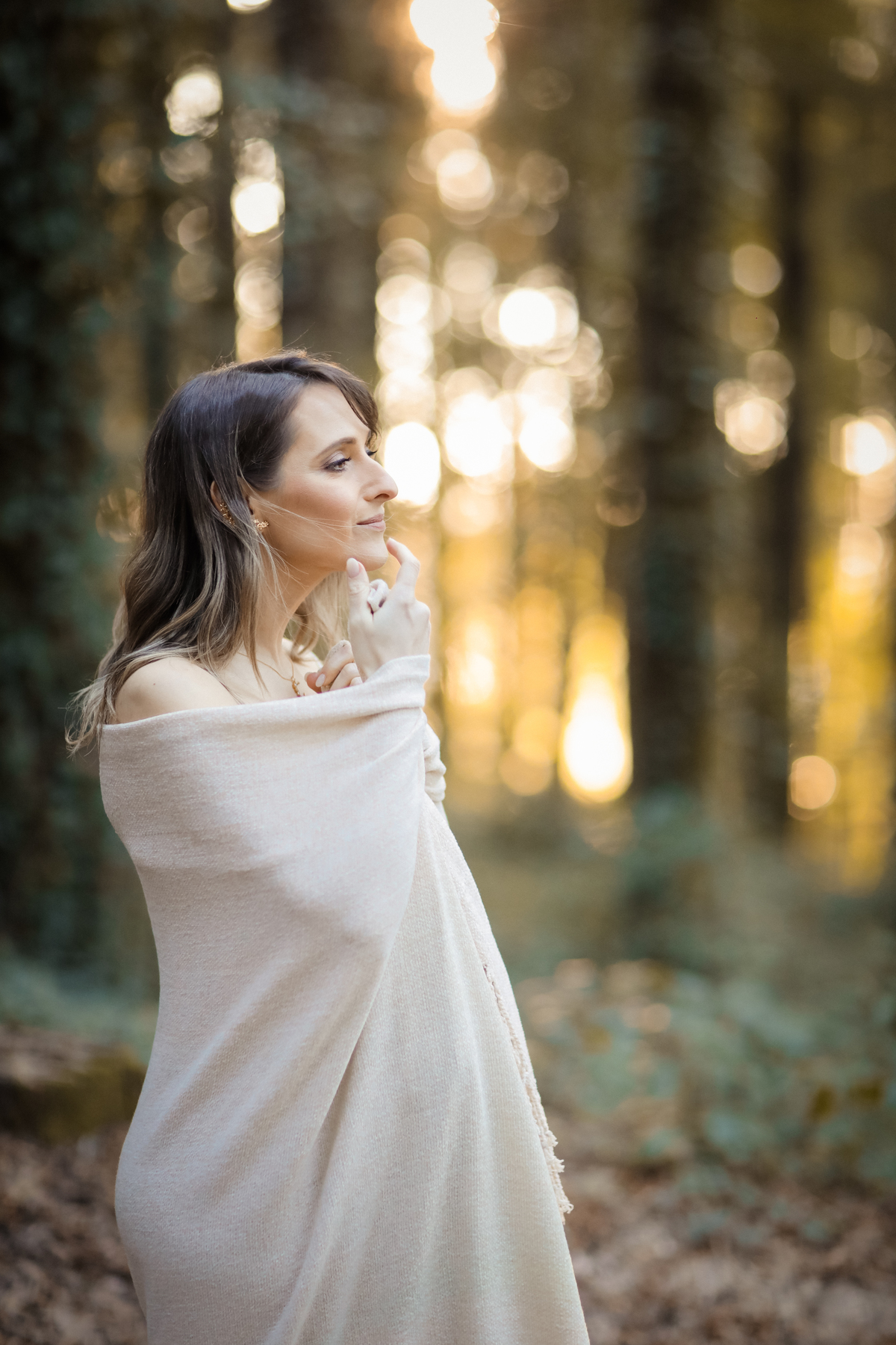 melhor fotografa portuguesa - fotografia infantil- fotografia maternindade- gravidez-mãe- sessão fotográfica-melhor fotografa de Portugal- melhor Penafiel