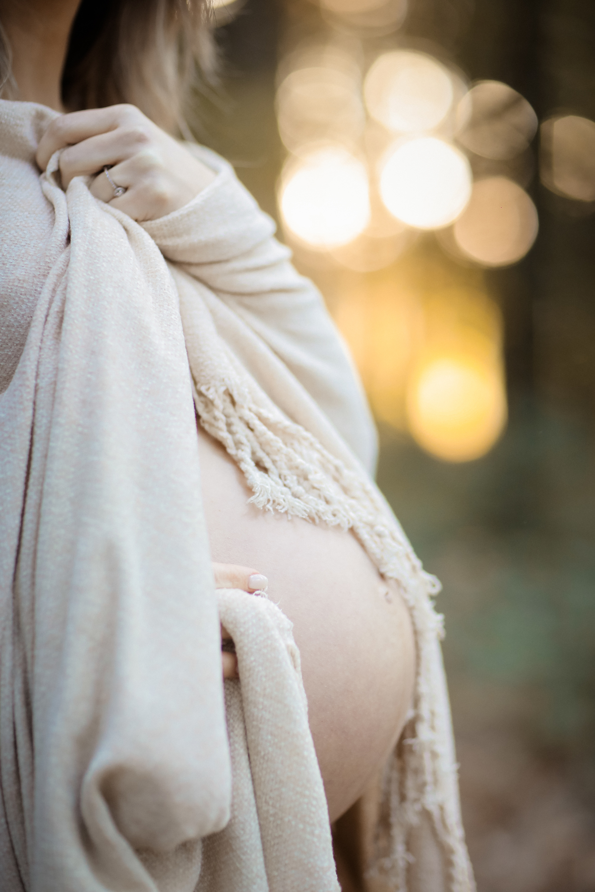melhor fotografa portuguesa - fotografia infantil- fotografia maternindade- gravidez-mãe- sessão fotográfica-melhor fotografa de Portugal- melhor Penafiel