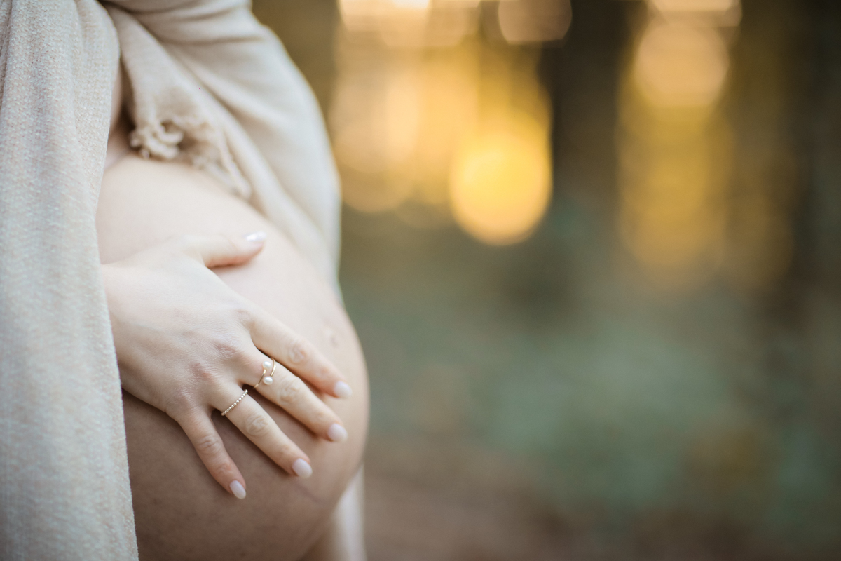 melhor fotografa portuguesa - fotografia infantil- fotografia maternindade- gravidez-mãe- sessão fotográfica-melhor fotografa de Portugal- melhor Penafiel