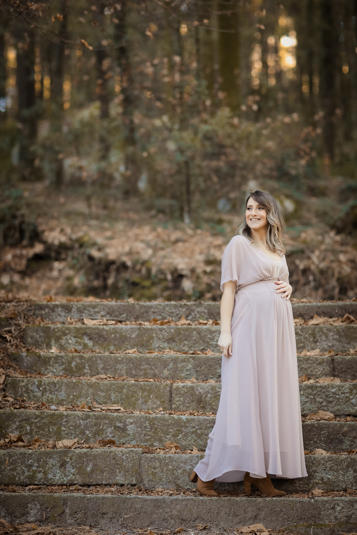 melhor fotografa portuguesa - fotografia infantil- fotografia maternindade- gravidez-mãe- sessão fotográfica-melhor fotografa de Portugal- melhor Penafiel