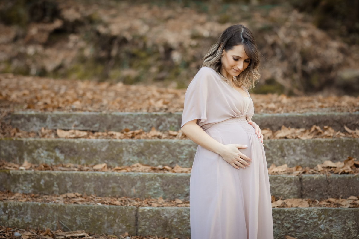 melhor fotografa portuguesa - fotografia infantil- fotografia maternindade- gravidez-mãe- sessão fotográfica-melhor fotografa de Portugal- melhor Penafielmelhor fotografa portuguesa - fotografia infantil- fotografia maternindade- gravidez-mãe- sessão foto