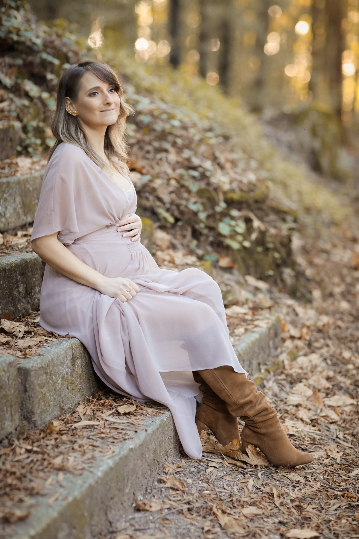 melhor fotografa portuguesa - fotografia infantil- fotografia maternindade- gravidez-mãe- sessão fotográfica-melhor fotografa de Portugal- melhor Penafiel