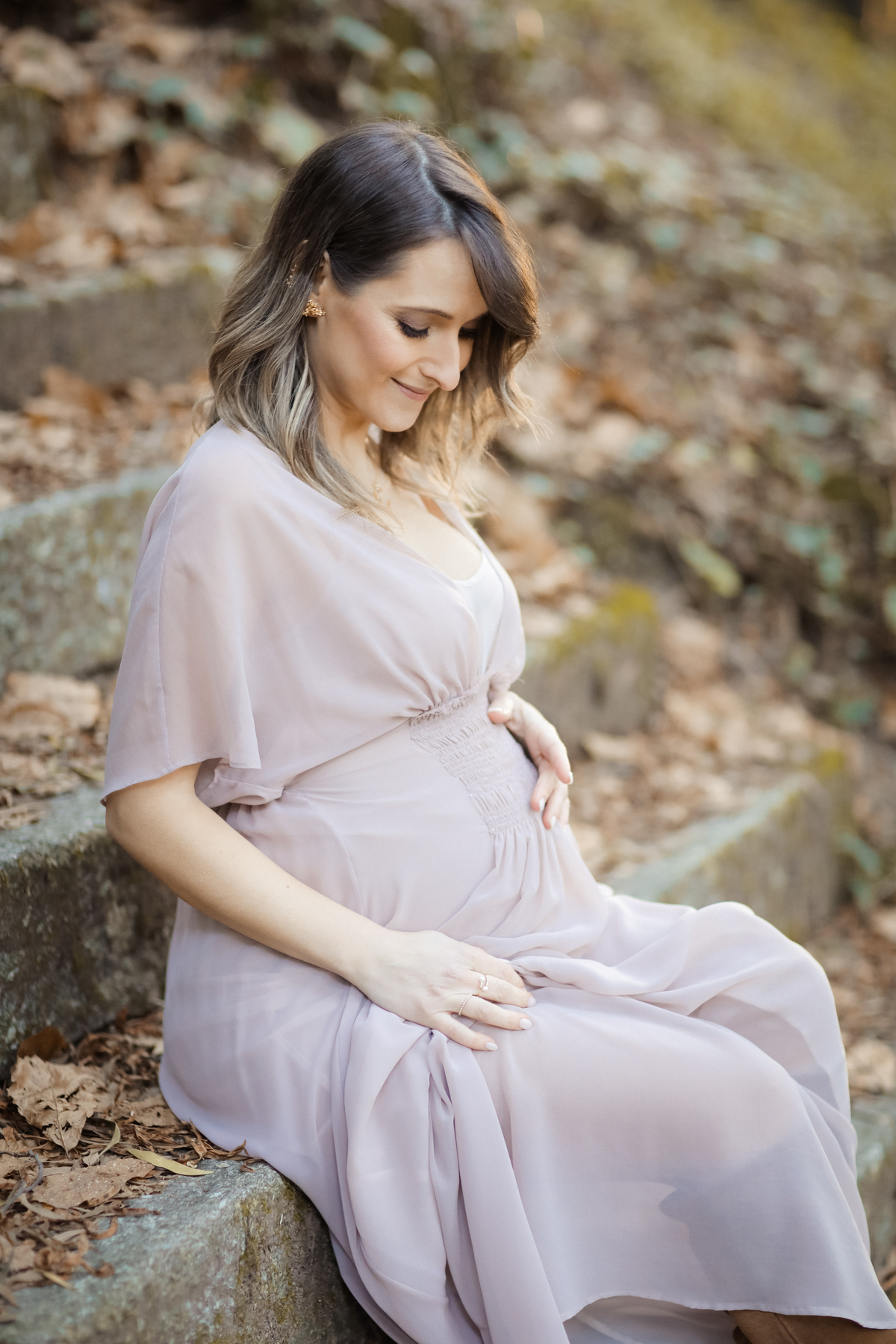 melhor fotografa portuguesa - fotografia infantil- fotografia maternindade- gravidez-mãe- sessão fotográfica-melhor fotografa de Portugal- melhor Penafiel