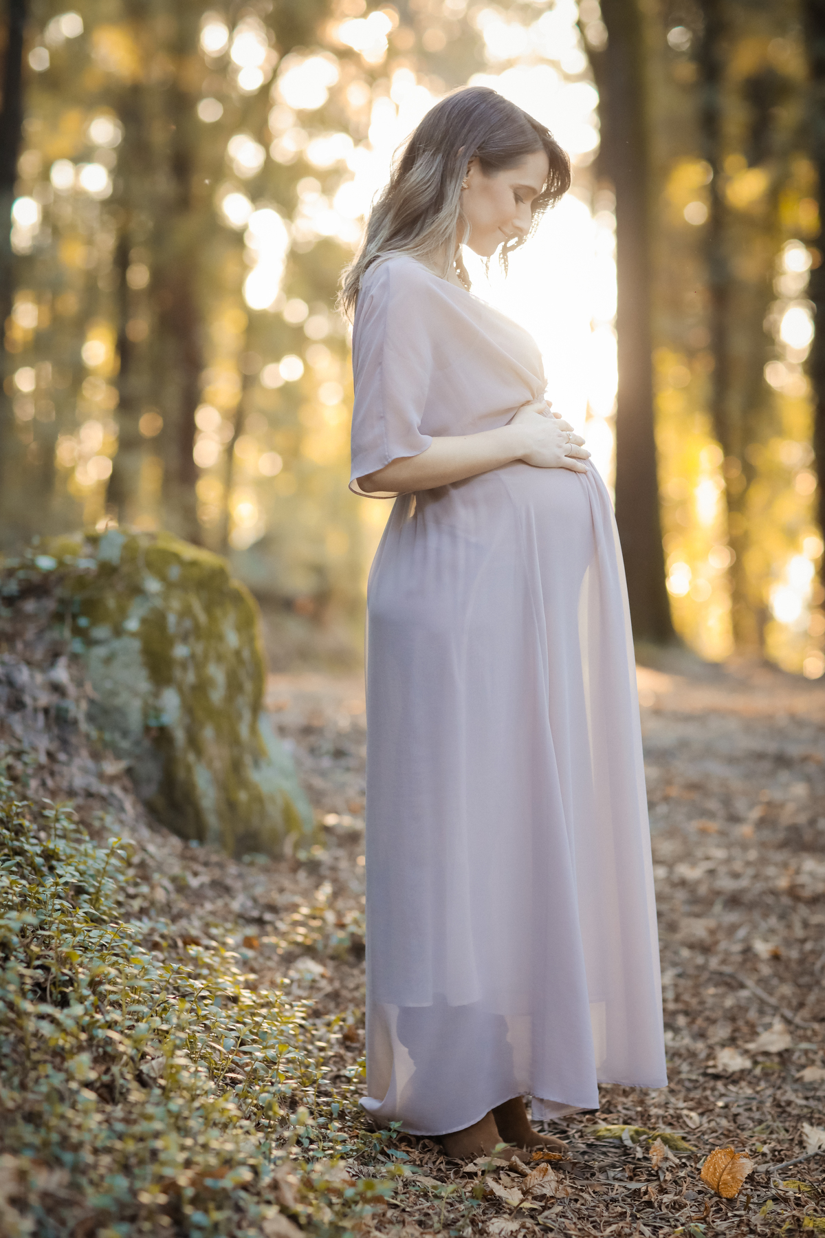 melhor fotografa portuguesa - fotografia infantil- fotografia maternindade- gravidez-mãe- sessão fotográfica-melhor fotografa de Portugal- melhor Penafiel