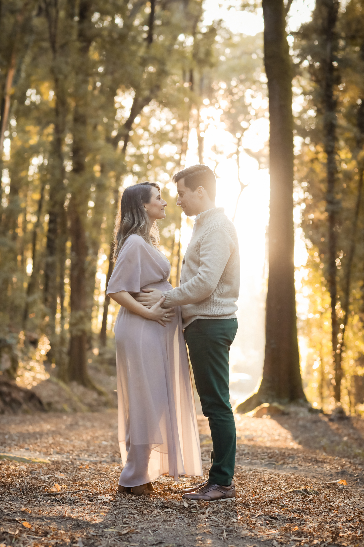melhor fotografa portuguesa - fotografia infantil- fotografia maternindade- gravidez-mãe- sessão fotográfica-melhor fotografa de Portugal- melhor Penafiel