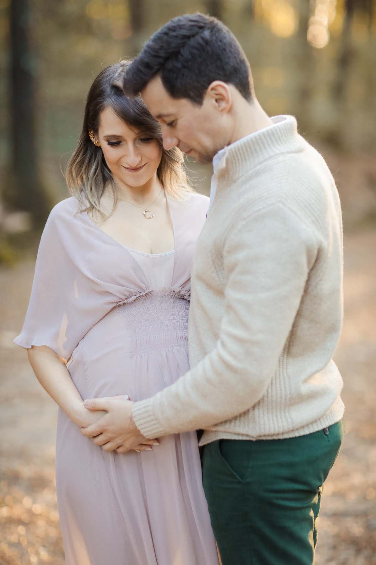melhor fotografa portuguesa - fotografia infantil- fotografia maternindade- gravidez-mãe- sessão fotográfica-melhor fotografa de Portugal- melhor Penafiel