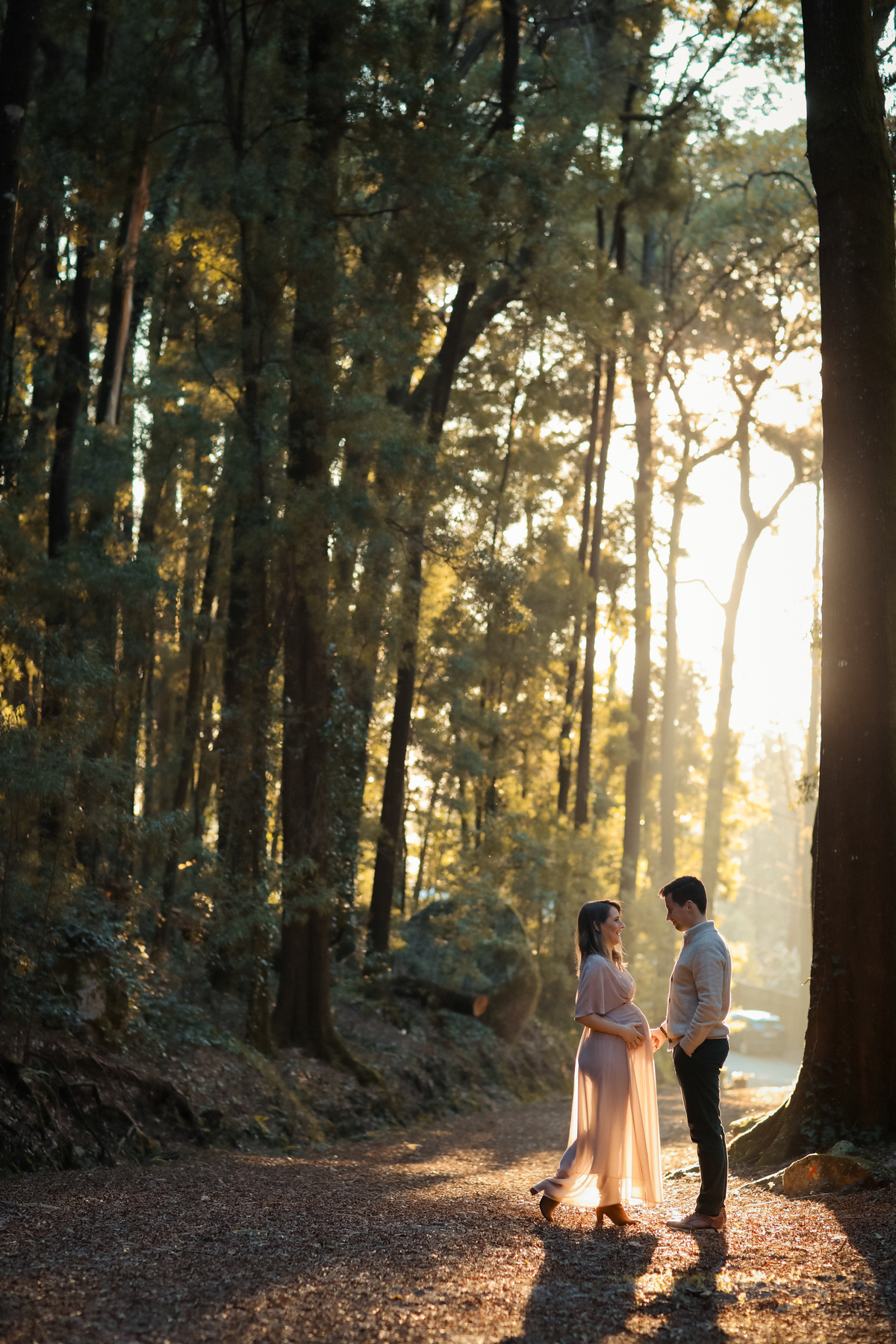 melhor fotografa portuguesa - fotografia infantil- fotografia maternindade- gravidez-mãe- sessão fotográfica-melhor fotografa de Portugal- melhor Penafiel