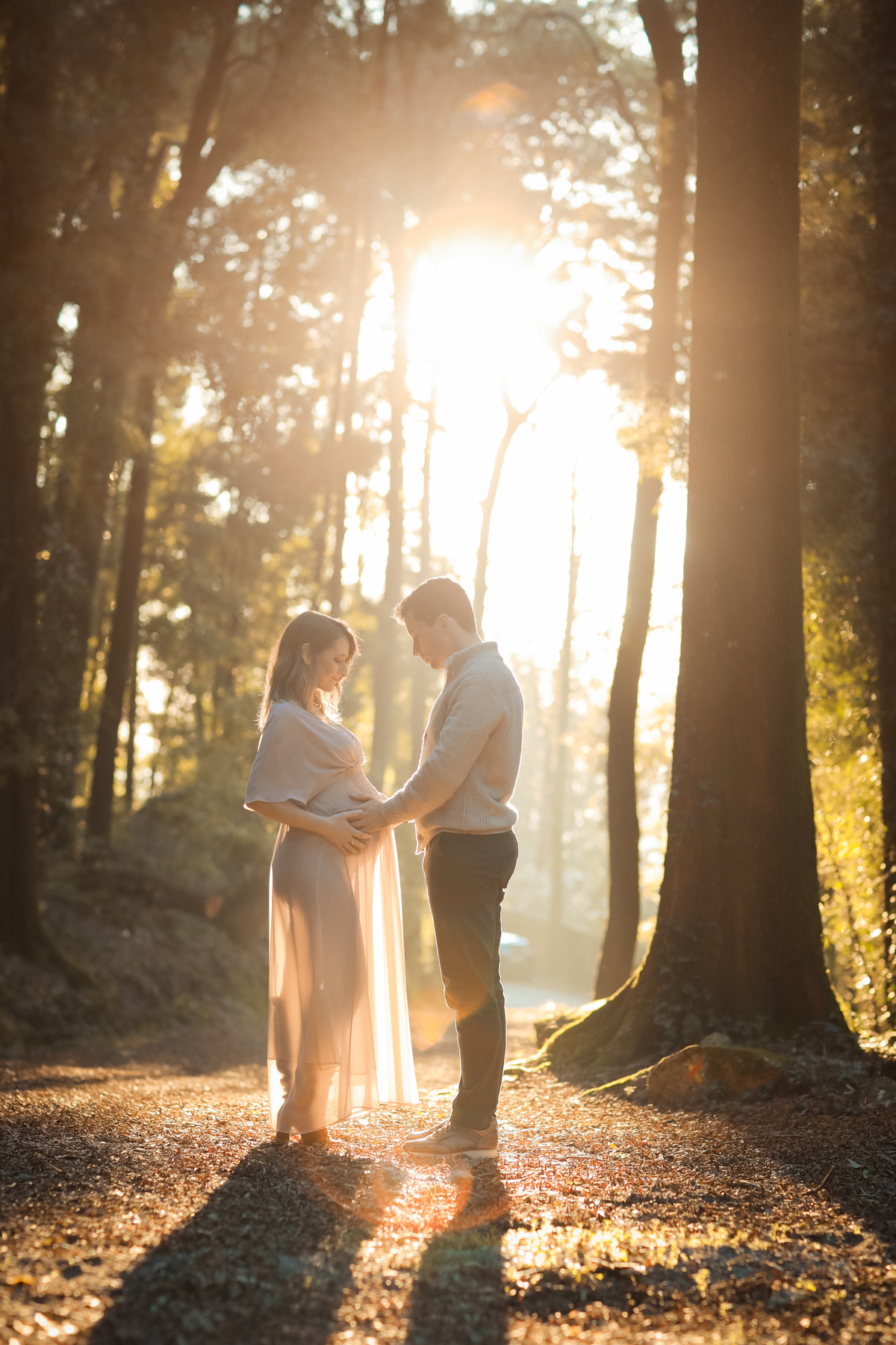 melhor fotografa portuguesa - fotografia infantil- fotografia maternindade- gravidez-mãe- sessão fotográfica-melhor fotografa de Portugal- melhor Penafiel