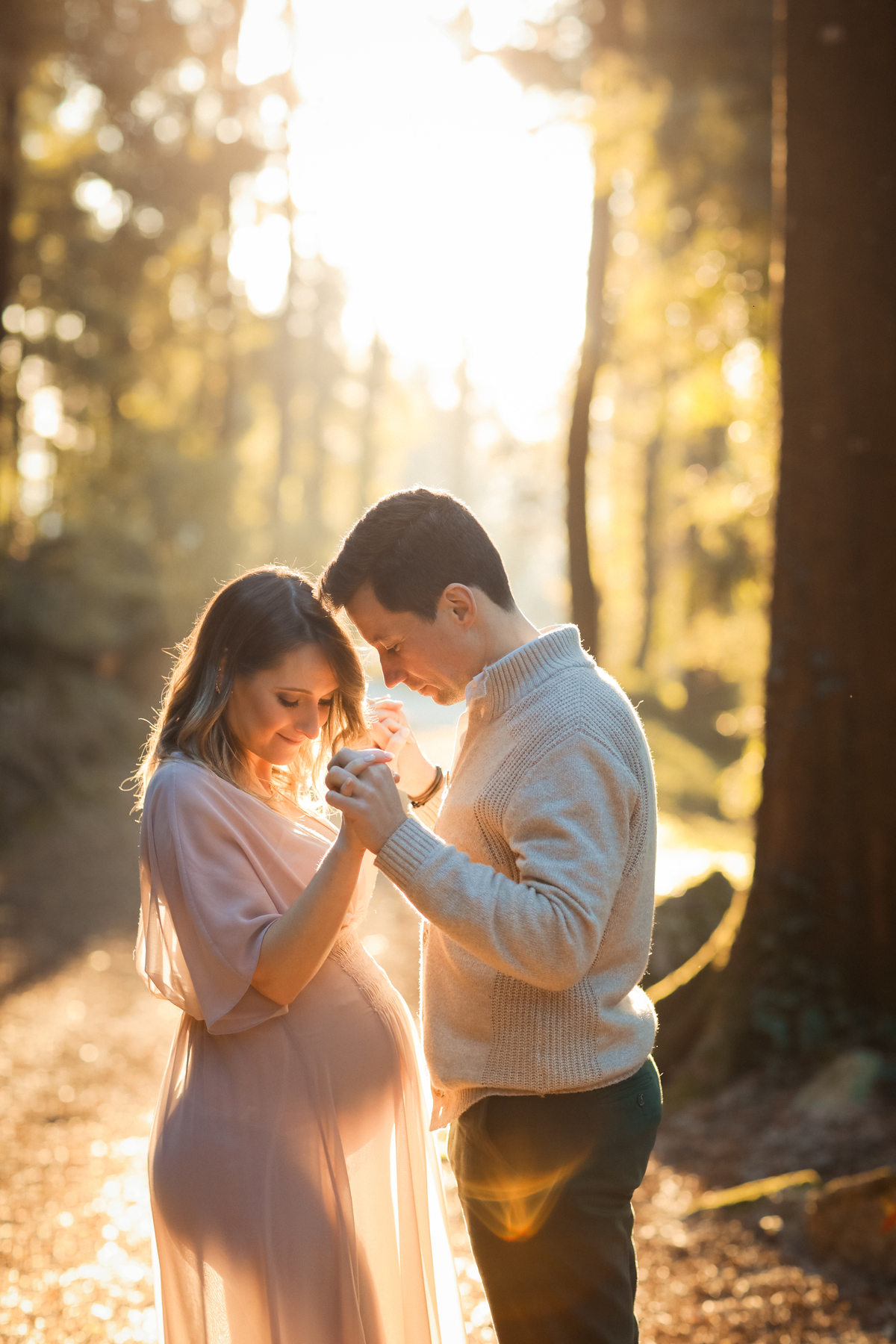 melhor fotografa portuguesa - fotografia infantil- fotografia maternindade- gravidez-mãe- sessão fotográfica-melhor fotografa de Portugal- melhor Penafiel