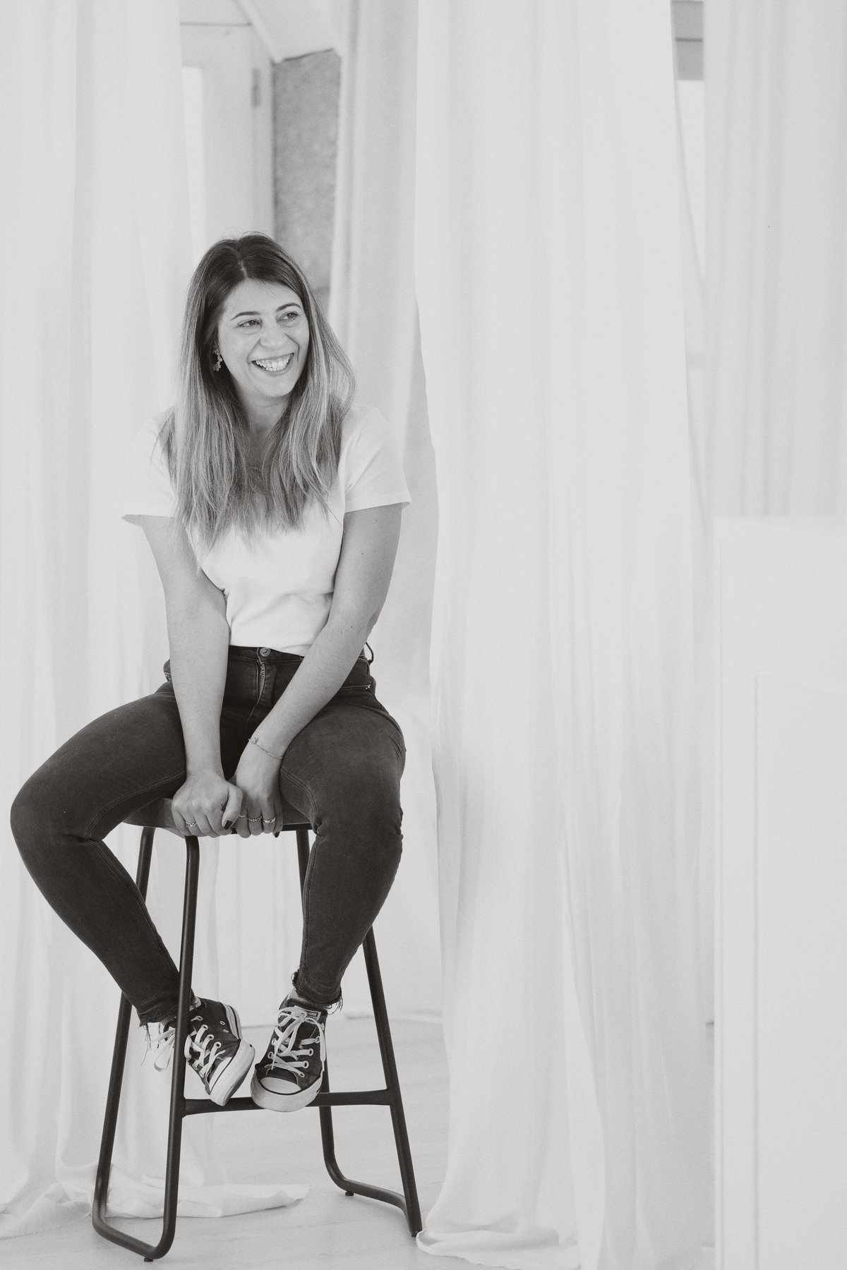 fotografia retrato- melhor fotografa de portugal-melhor fotografa-fotografia-retrato