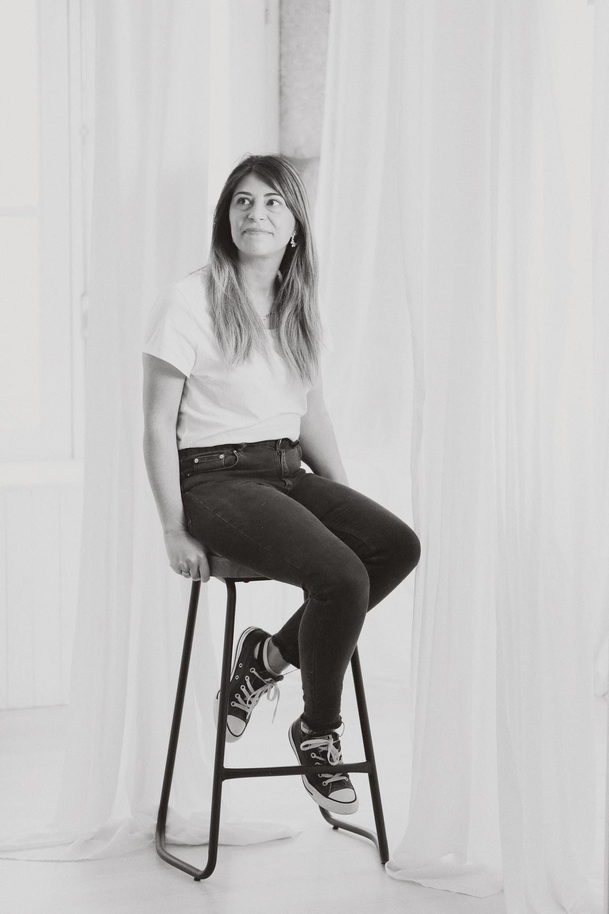 fotografia retrato- melhor fotografa de portugal-melhor fotografa-fotografia-retrato