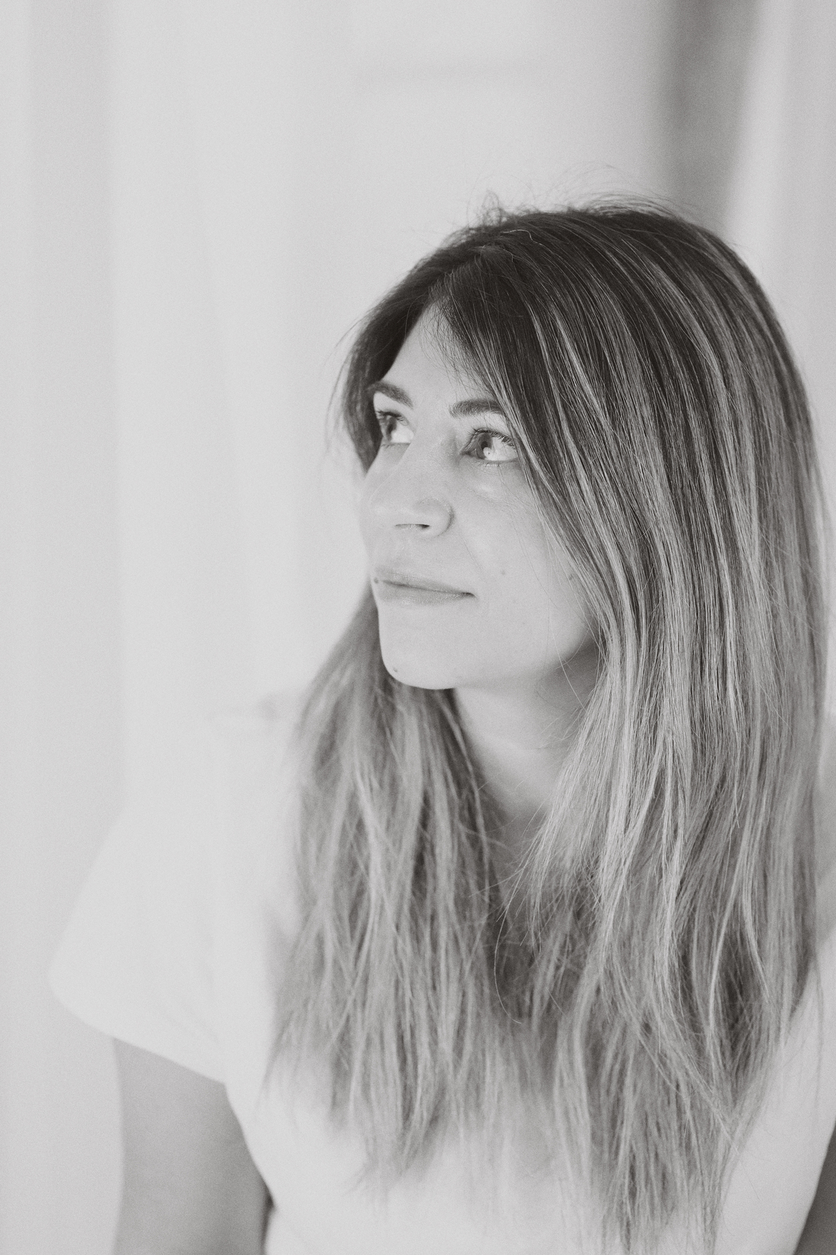 fotografia retrato- melhor fotografa de portugal-melhor fotografa-fotografia-retrato