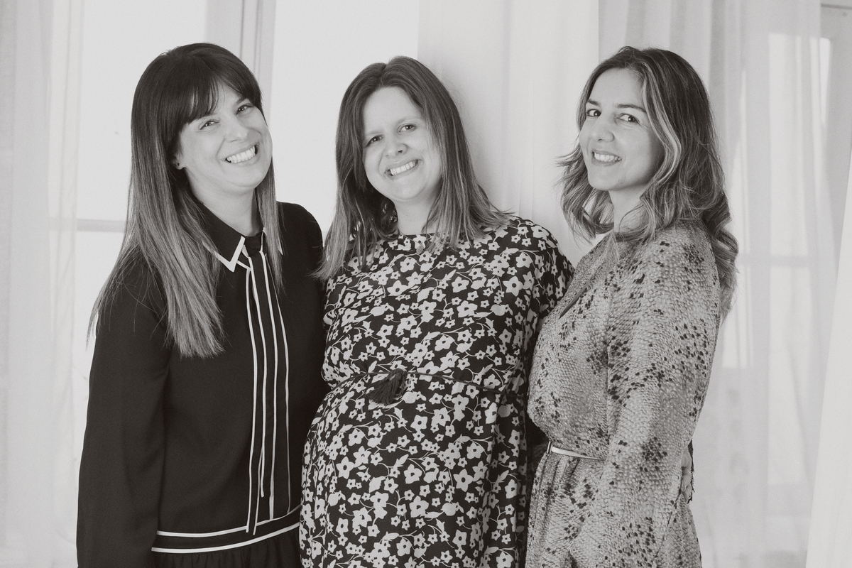 fotografia retrato- melhor fotografa de portugal-melhor fotografa-fotografia-retrato