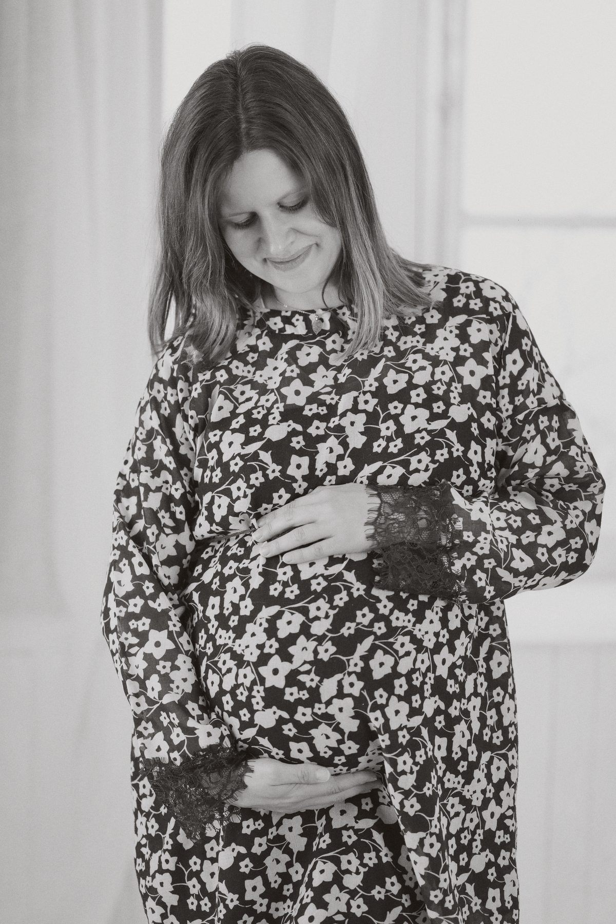 fotografia retrato- melhor fotografa de portugal-melhor fotografa-fotografia-retrato