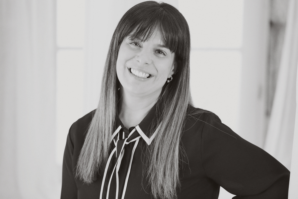 fotografia retrato- melhor fotografa de portugal-melhor fotografa-fotografia-retrato